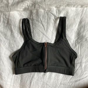 Aerie Sports Bra